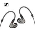 森海塞爾 Sennheiser IE 600 發燒級Hi-Fi入耳式耳機