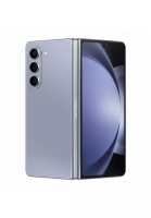 Samsung SAMSUNG GALAXY Z FOLD5 5G SM-F946 12/512GB (ICY BLUE)