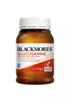 Blackmores BLACKMORES- Glucosamine 1500mg 180 Tablets