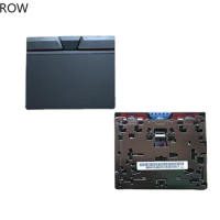 NEW Original free shipping Touch pad For Lenovo for ThinkPad X250 X230S X240 X240S X260 X270 Touchpad Maus Pad