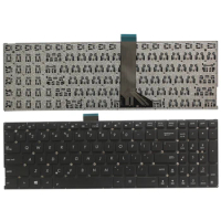US Keyboard for ASUS M509 VM590Z VM590ZA VM590ZE W509LP W509LD W509LI W509LN Laptop English black NEW