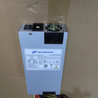 FSP460-701UG Power Supply Medica Server Medical Including Conversion Bracket INstead of FSP460-601U