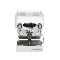 【LA MARZOCCO】Linea Micra 義式咖啡機 半自動咖啡機(110V 2公升水箱 雙鍋爐)