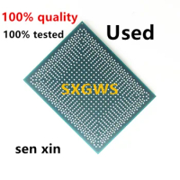 1PCS 100% test very good AM9410AFY23AG BGA Chipset With Balls Tested well Good Quality
