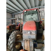 曳引機。打田機,耕耘機,農機,農用,火犁,大貨車,小貨車,挖土機,怪手,鏟土機,堆高機,轎車,貨車,