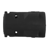 Impact Wrench Boot Cover For Milwaukee 49-16-2854 Rubber Impact Wrench Boot Cover For 2854-20 2855-20 Power Tools Part