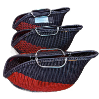 Giỏ gà phom giỏ thái ( bản đặc biệt ) KM áo gà