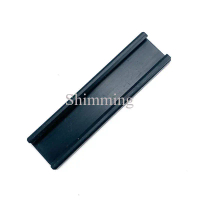 JY Case Plate For Extra collection [Upgrade]