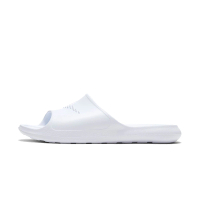 【NIKE 耐吉】運動拖鞋 柔軟 舒適 W NIKE VICTORI ONE SHWER SLIDE 女 - CZ7836100