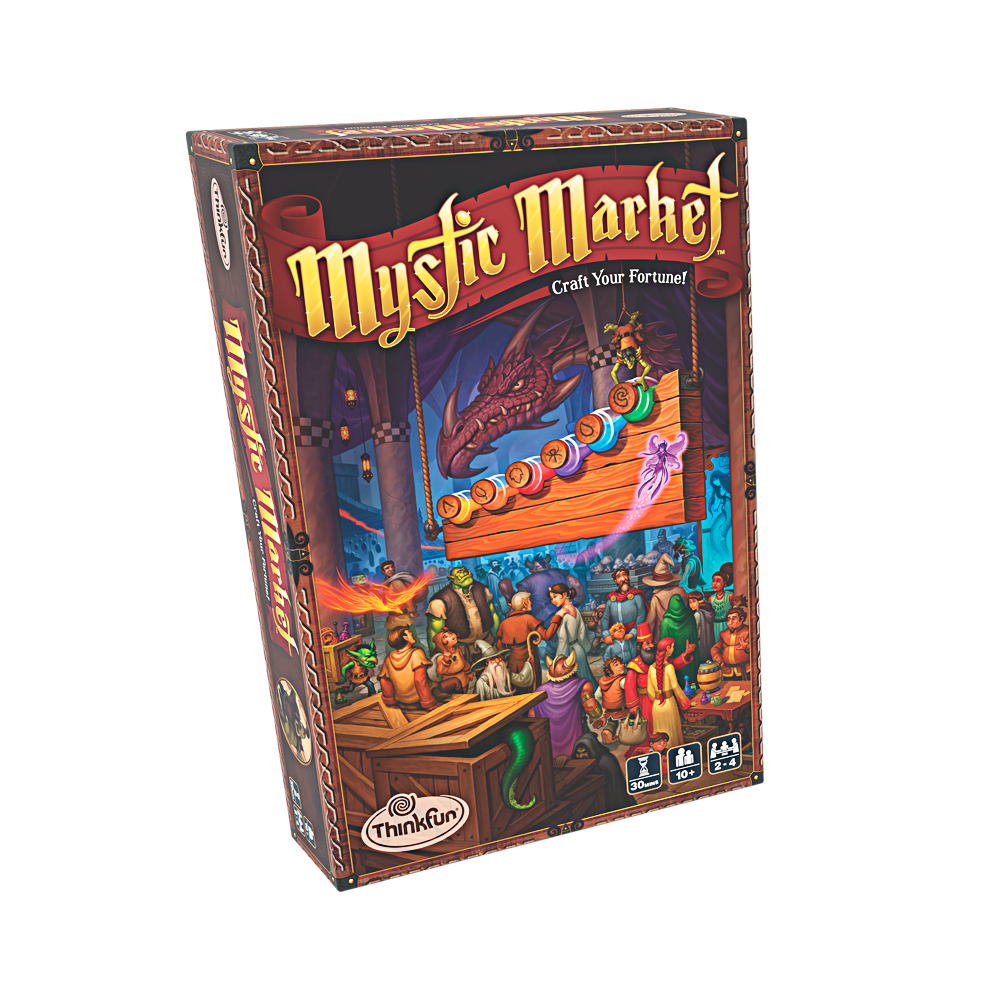 Near Mint x 1 Archive Trap - The List Mystery Booster / The List