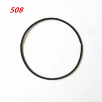 Free Shipping,automobile air conditioning compressor O-ring for 508 5H14,compressor cylinder o-ring Compressor gasket