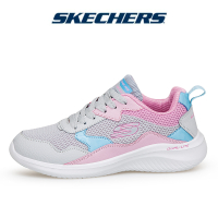 Skechers Women overhaul bedley Shoes-232235-Pink NEWSke-cherSWomens PURE Genius Shoes dual-Lite Pro Sport shoesair-cooled Memory Foam รองเท้าผ้าใบผู้ชาย