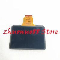 New LCD Display Screen With backlight for Canon EOS 7D Mark II ; 7DII 7D2 DS126461 SLR