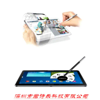 2026 Suitable for Samsung Tablet P601 P600 Stylus P600 P601 Stylus