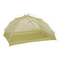 【Marmot】Tungsten UL 3P 輕量三人帳篷 37820-4207(37820-4207)