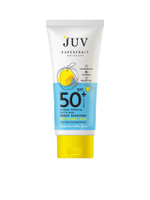 เซรั่มกันแดดสำหรับผิวหน้าและผิวกาย Sun SPF 50+Pa++ 150 มล.