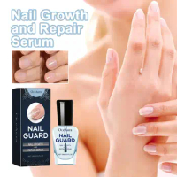 15ml Hand Foot Nail fungal Treatment Solution To Remove Repair Nail Liquid Care Healthy Care Onychomycosis Repair Liquid B2X1