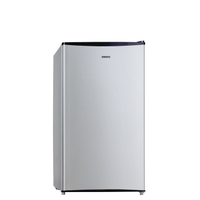《滿萬折1000》禾聯【HRE-1015-S】92公升單門冰箱(含標準安裝)