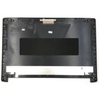 New For Acer Aspire 5 A515-51G-5504 A515-51G-5536 A515-51G-55A5 A515-51G-84SN A515-51G-89LS LCD Back Cover Top Case