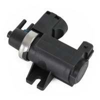 Injektor Tekanan Turbo untuk BMW 320i 328i 335i 428i X5 11747626351