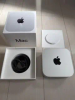 mac mini m4 pro 48gbの価格比較なら-2026年6月 | BigGo日本