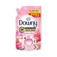 DOWNY ADORABLE BOUQUET POUCH 1.35 LITER