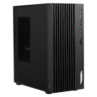 【MSI 微星】14代i3 四核電腦(PRO DP180 14A-462TW/i3-14100/8G/512G SSD/W11)