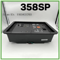 For JBL Subwoofer Amplifier Module NANO 18”Self-Powered Subwoofer 358SP