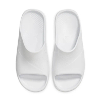 【NIKE 耐吉】拖鞋 男鞋 運動 AJ 喬丹 JORDAN POST SLIDE 白 DX5575-100