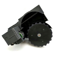 [玉山最低網] iRobot Roomba 500 600 700 800 900系列 iRobot 原廠 左輪 右輪模組  1顆