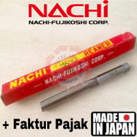Nachi - Hand reamer 13.5mm / 13.5 mm (Japan)