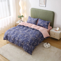 澳洲品牌 - Simple Ol' Me 優質床單套裝 -A30 3 呎单人床