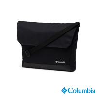 Columbia 哥倫比亞 中性 - 側背包-黑色 UUU88460BK / S22