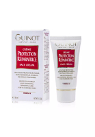 Guinot GUINOT - 活膚修護面霜 Creme Protection Reparatrice Face Cream 50ml/1.7oz