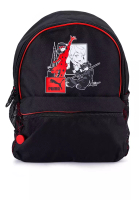PUMA Miraculous Backpack