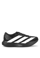 ADIDAS Adizero Evo SL 兒童鞋