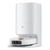 【福利品】小米 Xiaomi 掃拖機器人 X10+ (B101US)