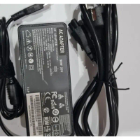 Adaptor Charger ThinkPad T440 T431s E540 E531 E440 E431 S431 20V 4.5A
