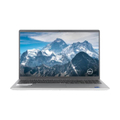 dell DC15250I5081 โน้ตบุ๊ก