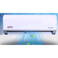 MATRIX 1HP TO 2HP DC INVERTER SPLIT TYPE AIRCON