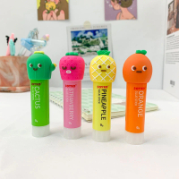 Joyko Glue Stick Fruits Lem Stik Joyko Buah