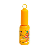 สเปรย์แอลกอฮอล์แบบขวด BT21 Alcohol Bottle Spray Thank you