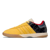 SAMBA MILLENNIUM WALES BONNER FADE GOLD NAVY CROC