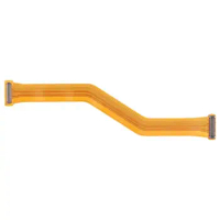 Motherboard Flex Cable for Samsung Galaxy M20