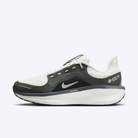 【NIKE 耐吉】Air Winflo 11 GTX 男 慢跑鞋 運動 路跑 防水 反光 緩震 米白銀(FQ1358-004)
