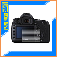 STC 9H鋼化 玻璃 螢幕保護貼 適 Canon EOS R5 R5II / EOSR5 / EOS R6 R6II / EOSR6 / R3 R7 R10