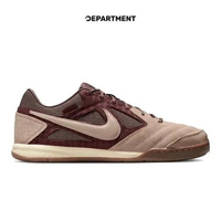 Sepatu Futsal Pria NIKE GATO IB6650200 ORIGINAL 44