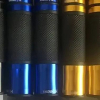 Handgrip Replika Rizoma Good Product Good Looking