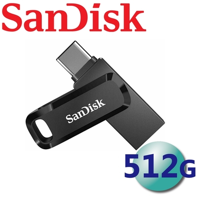 Sandisk gb的價格推薦  年月  比價比個夠BigGo