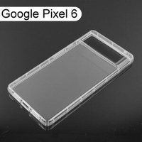 【ACEICE】氣墊空壓透明軟殼 Google Pixel 6 (6.4吋)